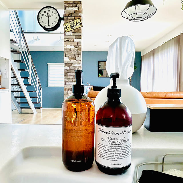 Yumi-springさんの実例写真