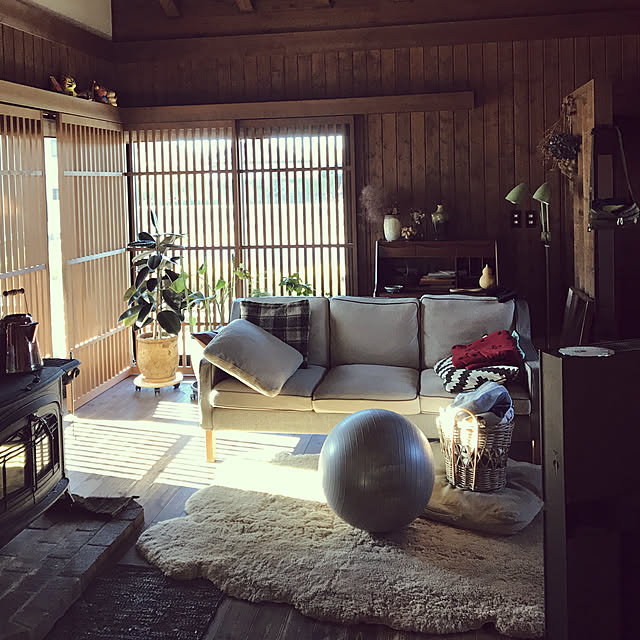 cococoさんの実例写真
