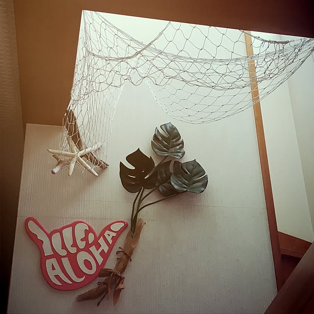 Sunflower.Himawariさんの実例写真