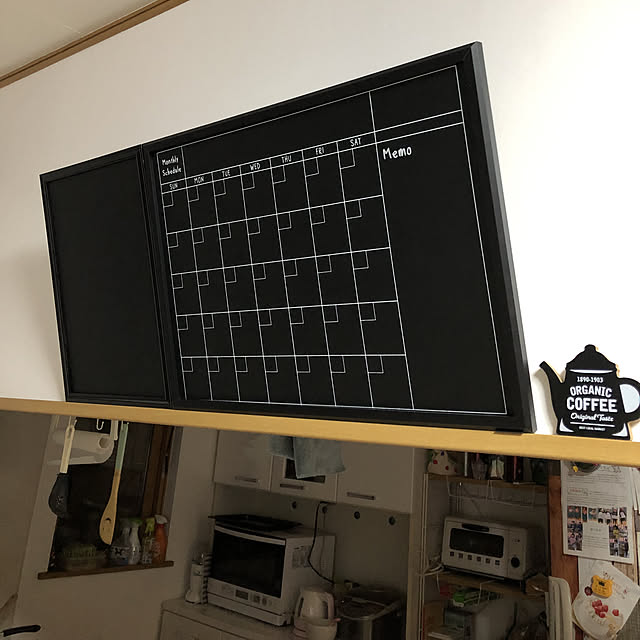 Ch11316さんの実例写真