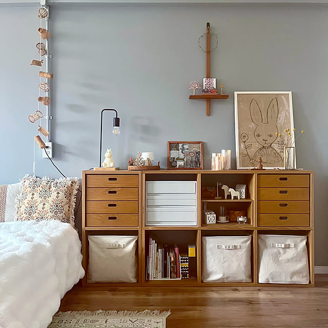 ha_ru76さんの実例写真