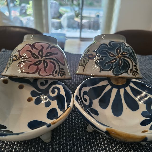 Rubiconさんの実例写真