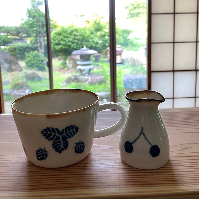 mi-yuさんの実例写真