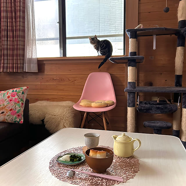 yumiさんの部屋