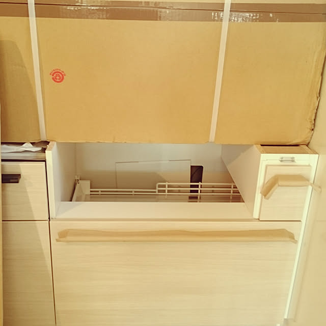 mamichinさんの実例写真