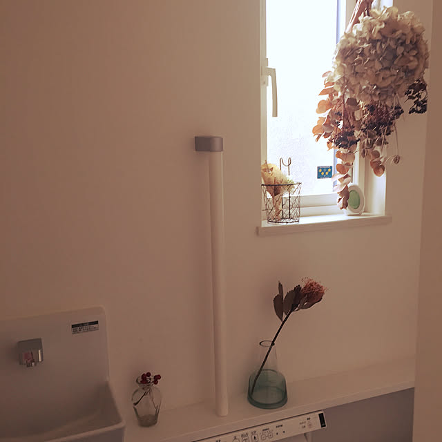 バス/トイレのインテリア実例 - 2021-03-14 11:17:31