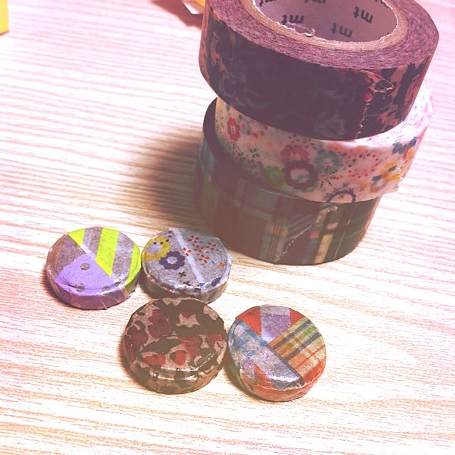 erimer_jamさんの実例写真