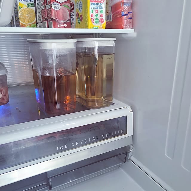 mutyukingさんの部屋