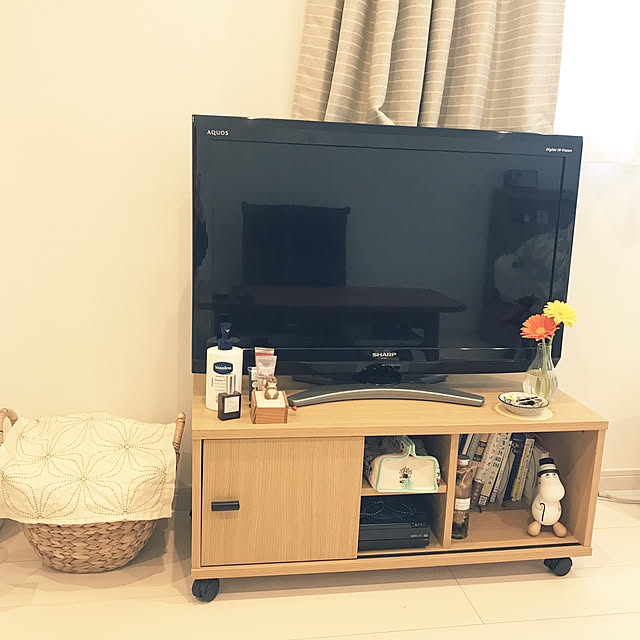 mariさんの実例写真