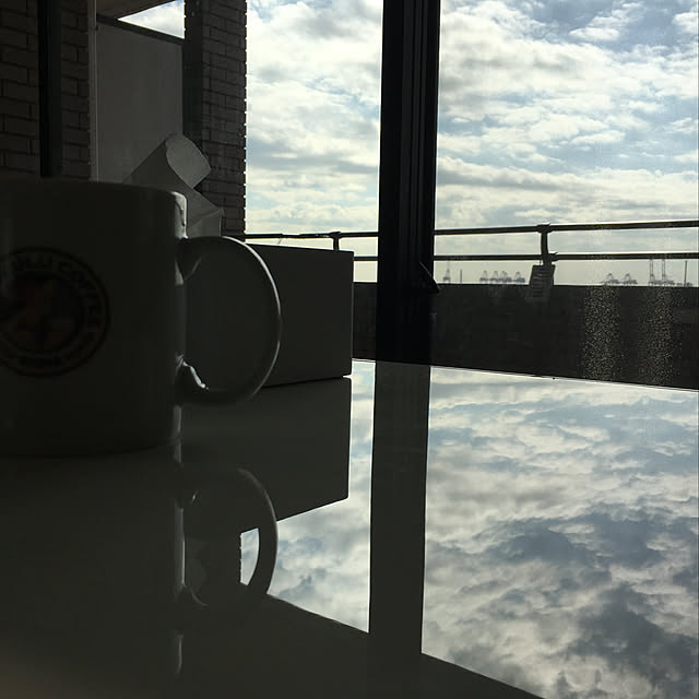 hiroleaさんの実例写真