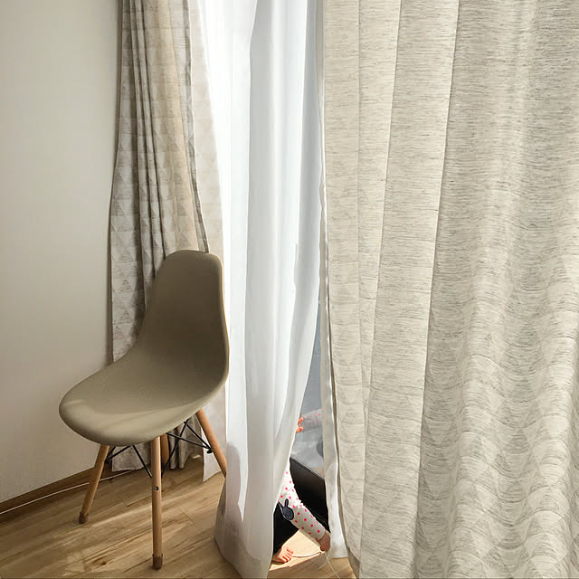 Yokkoyanさんの実例写真
