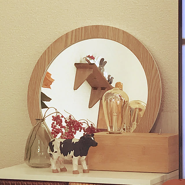 kurokoさんの実例写真