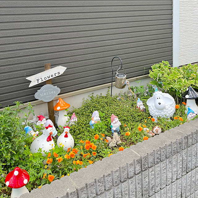 eriharuさんの実例写真
