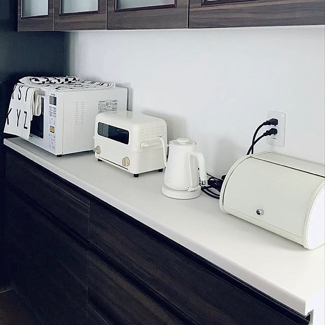 s.fam.roomさんの実例写真