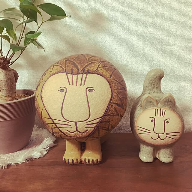 mknkさんの実例写真
