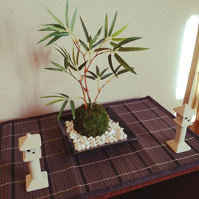 TAKUさんの実例写真