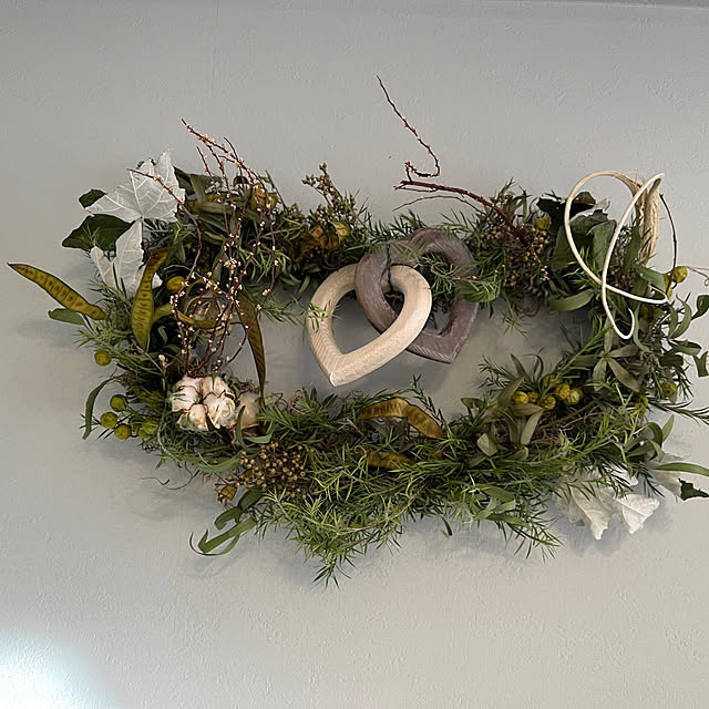 tamakoさんの部屋