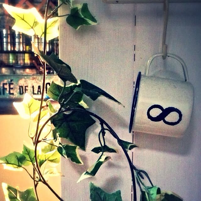 edenさんの実例写真