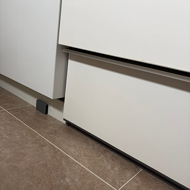 tomokonさんの実例写真