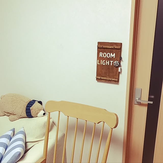 himeringoさんの実例写真