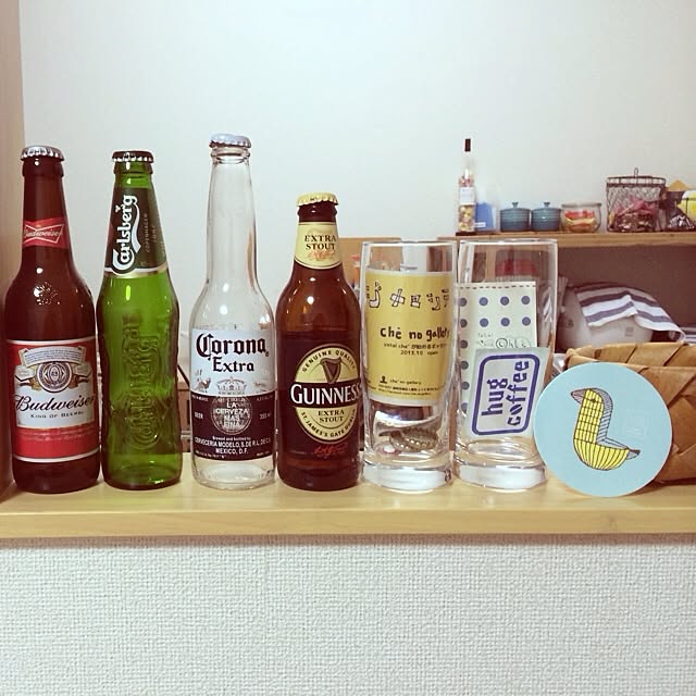 Keitaさんの実例写真