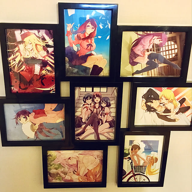 jidan99さんの実例写真