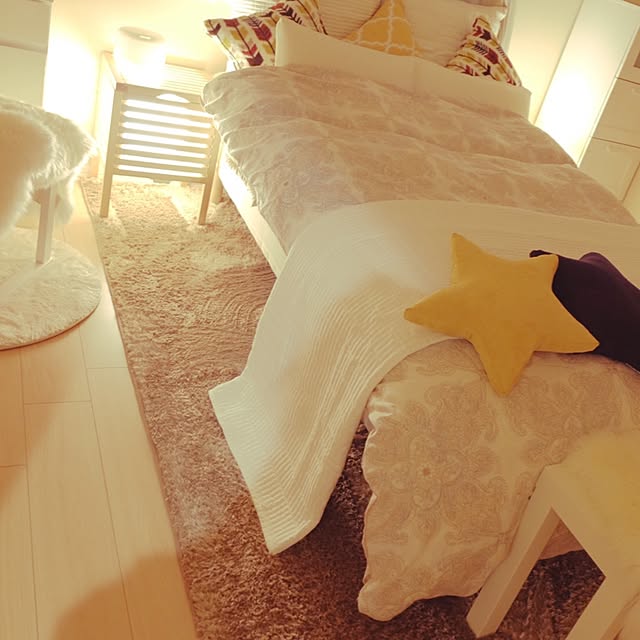 HOME1109さんの実例写真