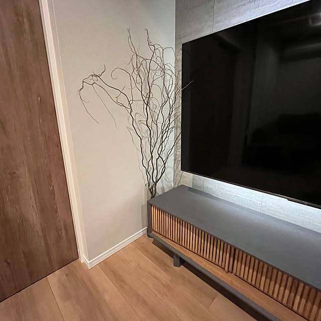 nami0320yさんの実例写真