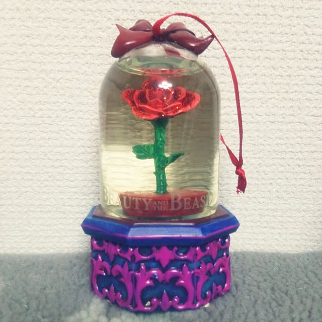 kittenblueさんの実例写真