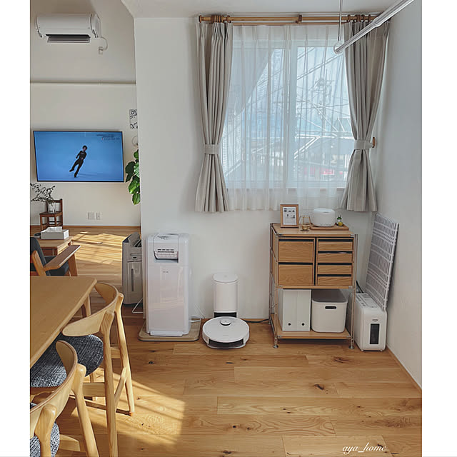 aya_home1225さんの実例写真