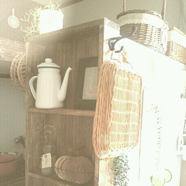cocoaさんの実例写真