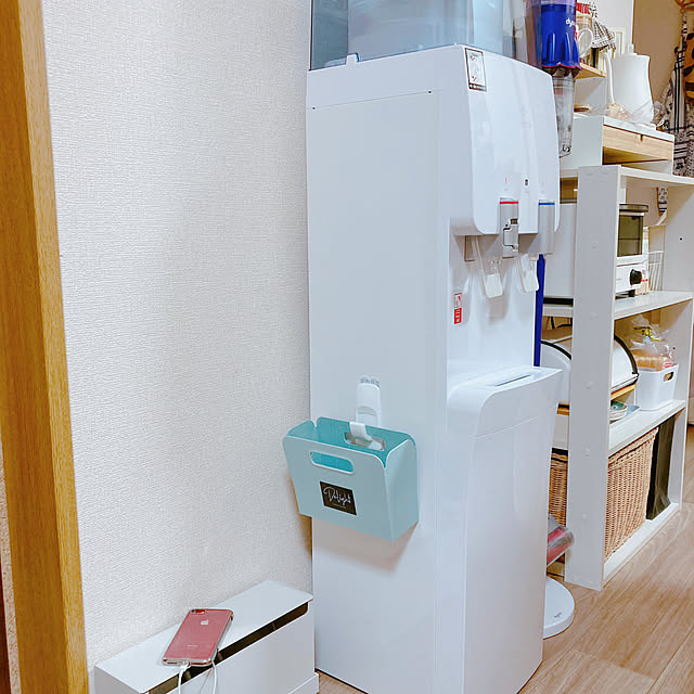yuyuさんの部屋