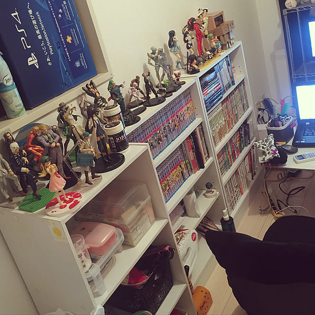 rohanさんの実例写真