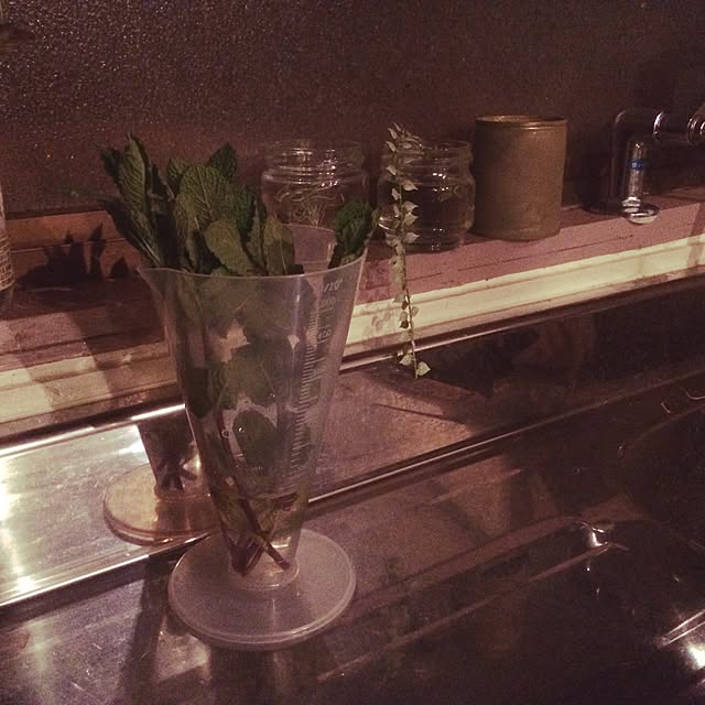 fukainosokoさんの実例写真