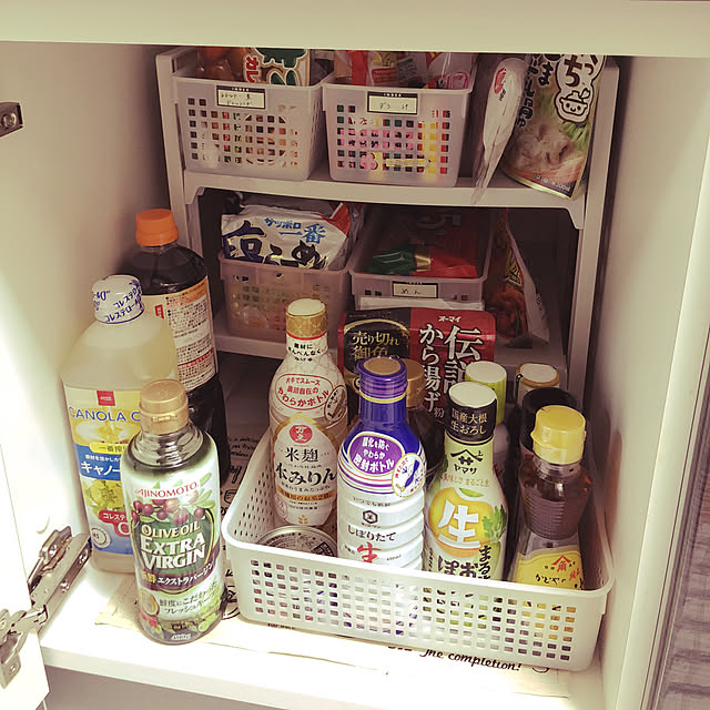 akihimeさんの実例写真