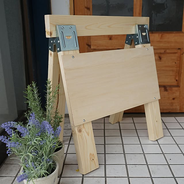 DIY_and_Renovationsさんの実例写真