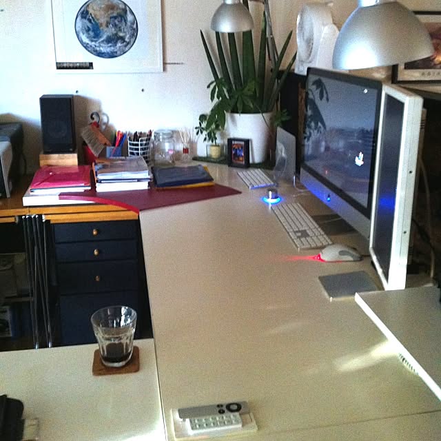nsさんの実例写真