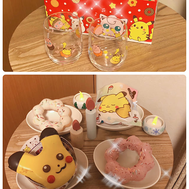katoponさんの実例写真