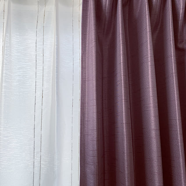 Minnieさんの実例写真