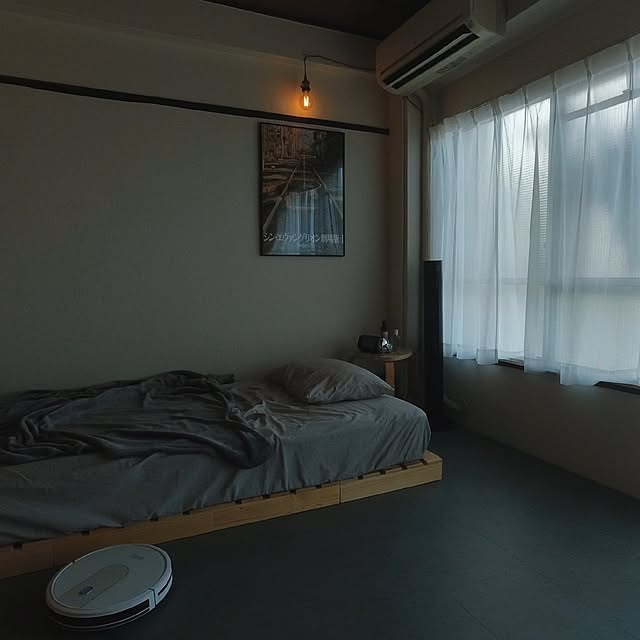 issaさんの実例写真