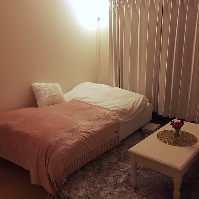 creamskimmingさんの実例写真