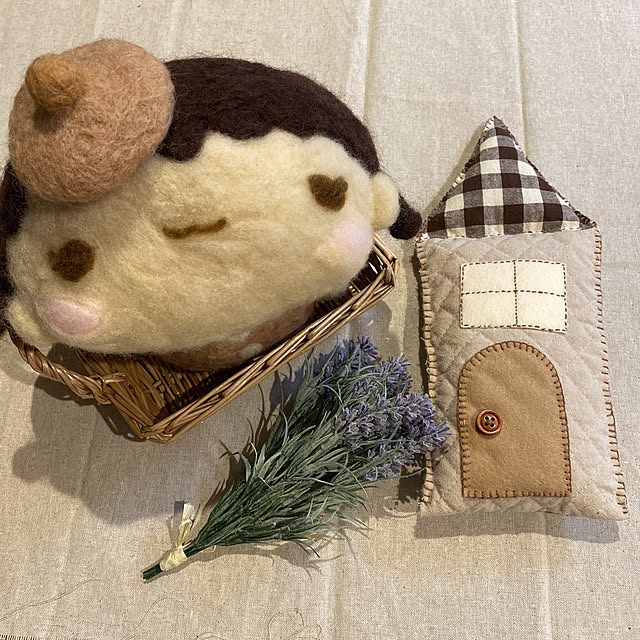 puni.punikoさんの実例写真