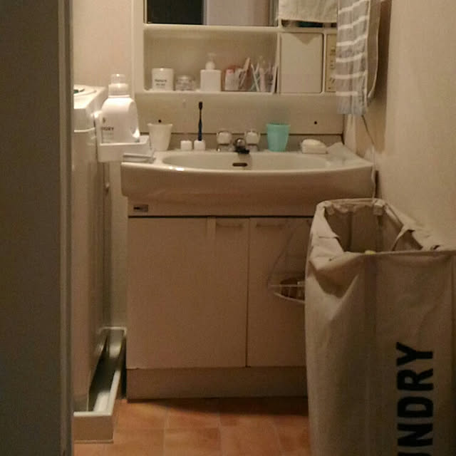 yuuu_ko1128さんの実例写真