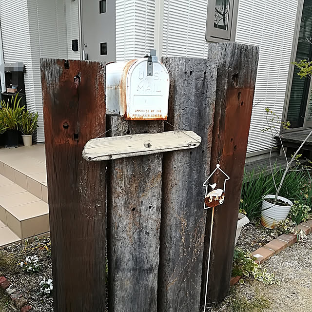 guriさんの実例写真