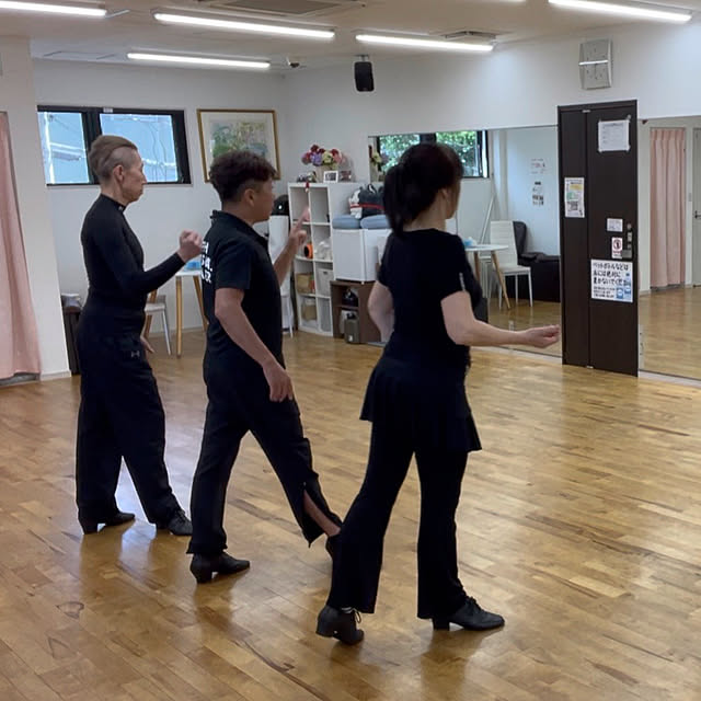 Aqettyさんの実例写真