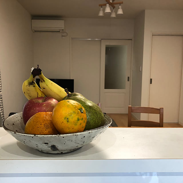 azureさんの部屋