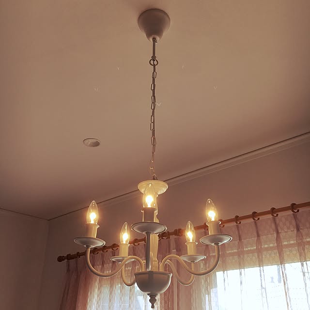 akiko_8944さんの実例写真