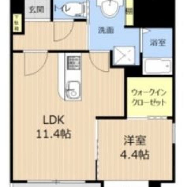 asami133さんの実例写真
