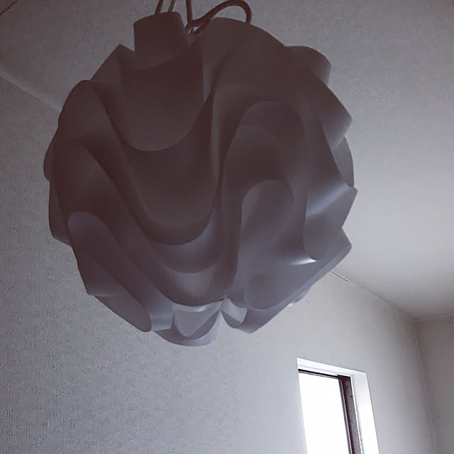 mya___kさんの実例写真