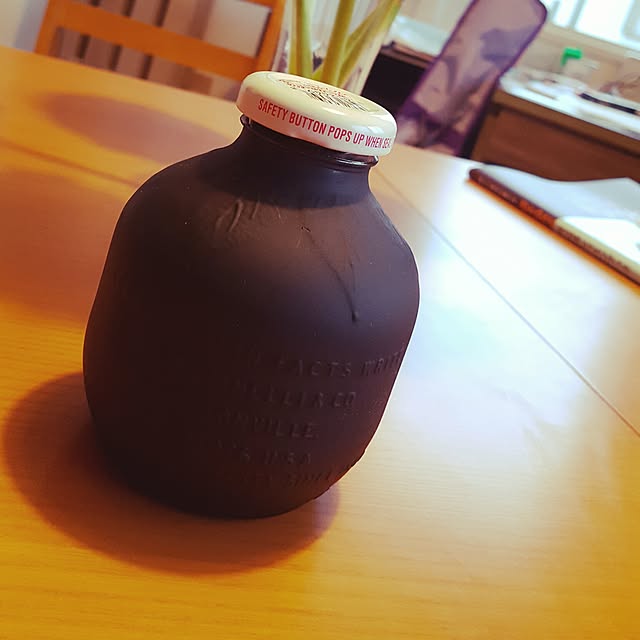 amiさんの実例写真